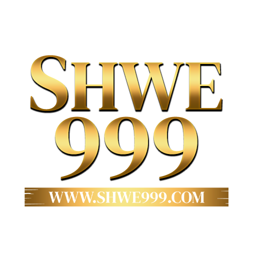 Shwe999